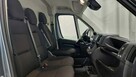 Peugeot Boxer 335 2.2 BlueHDi L3H2 E6.4 3.5t - 14