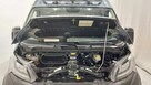Peugeot Boxer 335 2.2 BlueHDi L3H2 E6.4 3.5t - 15