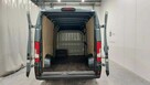 Peugeot Boxer 335 2.2 BlueHDi L3H2 E6.4 3.5t - 16