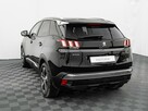 Peugeot 3008 GD094SN#1.6 THP Allure EAT6 Kamera 360 NAVI Salon PL VAT23% - 4