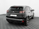 Peugeot 3008 GD094SN#1.6 THP Allure EAT6 Kamera 360 NAVI Salon PL VAT23% - 5