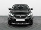 Peugeot 3008 GD094SN#1.6 THP Allure EAT6 Kamera 360 NAVI Salon PL VAT23% - 7