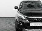 Peugeot 3008 GD094SN#1.6 THP Allure EAT6 Kamera 360 NAVI Salon PL VAT23% - 8