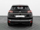 Peugeot 3008 GD094SN#1.6 THP Allure EAT6 Kamera 360 NAVI Salon PL VAT23% - 9