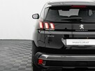 Peugeot 3008 GD094SN#1.6 THP Allure EAT6 Kamera 360 NAVI Salon PL VAT23% - 10