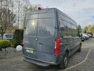 eSprinter / elektryczny - 4