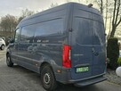 eSprinter / elektryczny - 5