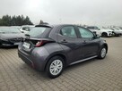 Toyota Yaris - 6