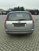 Ford Focus 1,6benz. Klimatyzacja.Hak.El.szyby.Centralka.Serwis.OKAZJA - 8