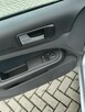 Ford Focus 1,6benz. Klimatyzacja.Hak.El.szyby.Centralka.Serwis.OKAZJA - 11