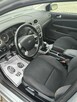 Ford Focus 1,6benz. Klimatyzacja.Hak.El.szyby.Centralka.Serwis.OKAZJA - 12