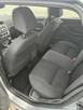 Ford Focus 1,6benz. Klimatyzacja.Hak.El.szyby.Centralka.Serwis.OKAZJA - 14