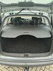 Ford Focus 1,6benz. Klimatyzacja.Hak.El.szyby.Centralka.Serwis.OKAZJA - 15