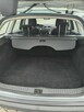Ford Focus 1,6benz. Klimatyzacja.Hak.El.szyby.Centralka.Serwis.OKAZJA - 16