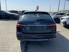 Audi A6 Avant Quattro Sport Navi 4-Stref 286KM - 3