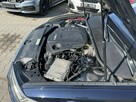 Audi A6 Avant Quattro Sport Navi 4-Stref 286KM - 14