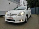 Toyota Verso 1.8 Benzyna 147KM Klima Tempomat Nawi Parktronic Kamera 7-Osobowa - 1