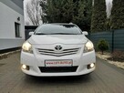 Toyota Verso 1.8 Benzyna 147KM Klima Tempomat Nawi Parktronic Kamera 7-Osobowa - 2