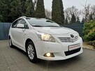 Toyota Verso 1.8 Benzyna 147KM Klima Tempomat Nawi Parktronic Kamera 7-Osobowa - 3