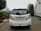 Toyota Verso 1.8 Benzyna 147KM Klima Tempomat Nawi Parktronic Kamera 7-Osobowa - 7