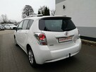 Toyota Verso 1.8 Benzyna 147KM Klima Tempomat Nawi Parktronic Kamera 7-Osobowa - 8