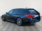 Seria 5 530i xDrive M-Pakiet, salon PL, FV-23%, gwarancja, DOSTAWA - 2