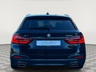 Seria 5 530i xDrive M-Pakiet, salon PL, FV-23%, gwarancja, DOSTAWA - 3