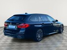 Seria 5 530i xDrive M-Pakiet, salon PL, FV-23%, gwarancja, DOSTAWA - 4