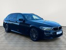 Seria 5 530i xDrive M-Pakiet, salon PL, FV-23%, gwarancja, DOSTAWA - 5