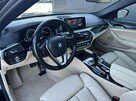 Seria 5 530i xDrive M-Pakiet, salon PL, FV-23%, gwarancja, DOSTAWA - 7