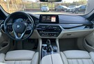 Seria 5 530i xDrive M-Pakiet, salon PL, FV-23%, gwarancja, DOSTAWA - 13