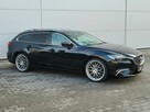 Mazda 6 2.0 i 145KM, Nawigacja, Tempomat,1 ręka, Serwis, AUTO DEAL Piła - 2