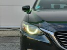 Mazda 6 2.0 i 145KM, Nawigacja, Tempomat,1 ręka, Serwis, AUTO DEAL Piła - 5