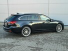 Mazda 6 2.0 i 145KM, Nawigacja, Tempomat,1 ręka, Serwis, AUTO DEAL Piła - 11