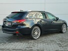Mazda 6 2.0 i 145KM, Nawigacja, Tempomat,1 ręka, Serwis, AUTO DEAL Piła - 12
