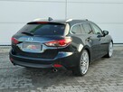 Mazda 6 2.0 i 145KM, Nawigacja, Tempomat,1 ręka, Serwis, AUTO DEAL Piła - 13