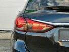 Mazda 6 2.0 i 145KM, Nawigacja, Tempomat,1 ręka, Serwis, AUTO DEAL Piła - 14