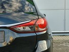 Mazda 6 2.0 i 145KM, Nawigacja, Tempomat,1 ręka, Serwis, AUTO DEAL Piła - 16