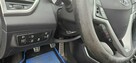 Hyundai Veloster Ledy # Panorama dach # Zarejestrowany - 14