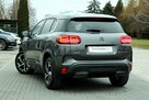 Citroen C5 Aircross VideoPrezentacja#225kmHybrid#Eat8Hp#Webasto#Oryg.Lakier#Vat23% - 4