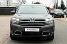 Citroen C5 Aircross VideoPrezentacja#225kmHybrid#Eat8Hp#Webasto#Oryg.Lakier#Vat23% - 6