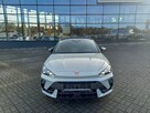 Cupra Leon 300KM! DSG! Intelligent Drive! Pure Performance! - 2