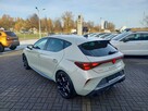 Cupra Leon 300KM! DSG! Intelligent Drive! Pure Performance! - 4