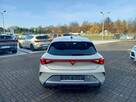 Cupra Leon 300KM! DSG! Intelligent Drive! Pure Performance! - 5