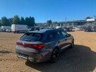 Cupra Leon Sportstourer! 150KM! Pakiet zimowy! Pakiet EDGE! - 6