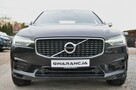 Volvo XC 60 full led*wirtualny kokpit*android auto*250KM*nawi*tempomat*4x4*Rdesign - 5