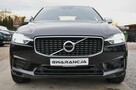 Volvo XC 60 full led*wirtualny kokpit*android auto*250KM*nawi*tempomat*4x4*Rdesign - 6