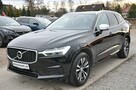 Volvo XC 60 full led*wirtualny kokpit*android auto*250KM*nawi*tempomat*4x4*Rdesign - 7