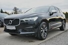 Volvo XC 60 full led*wirtualny kokpit*android auto*250KM*nawi*tempomat*4x4*Rdesign - 8