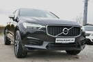 Volvo XC 60 full led*wirtualny kokpit*android auto*250KM*nawi*tempomat*4x4*Rdesign - 10